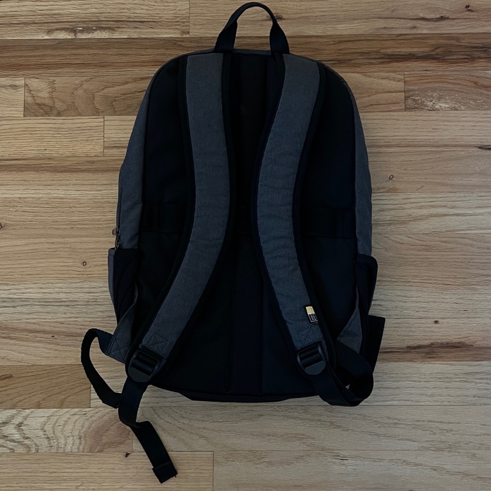 Case Logic Backpack - image 8